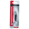 artPic_public_L_17569.jpg Simson remkabelgeleiding pijpje v-brake