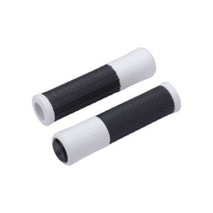 BBB BHG-97 Handvatten Viper mm Zwart/wit