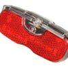 artPic_public_L_1762376.jpg Cordo led achterlamp proxim 2 on/off batterij Rood