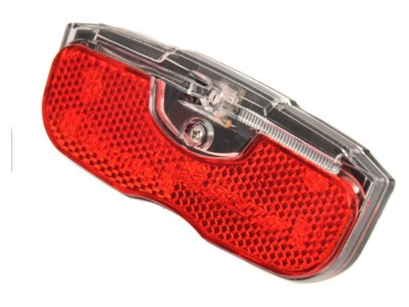 artPic_public_L_1762376.jpg Cordo led achterlamp proxim 2 on/off batterij Rood