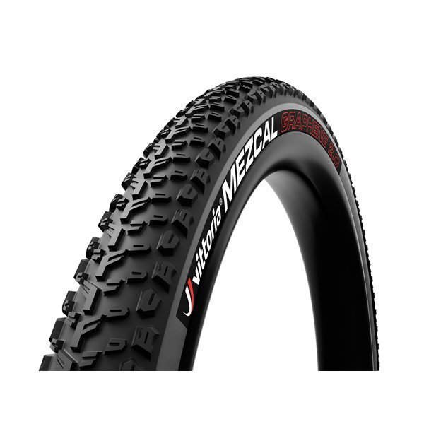 Vittoria MTB Band Mezcal G2 GRIJS/ZWART