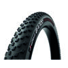 Vittoria MTB Band Barzo G2 GRIJS/ZWART