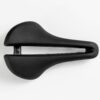 artPic_public_L_1800614.jpg Bontrager Zadel Aeolus Comp 145 mm BLACK