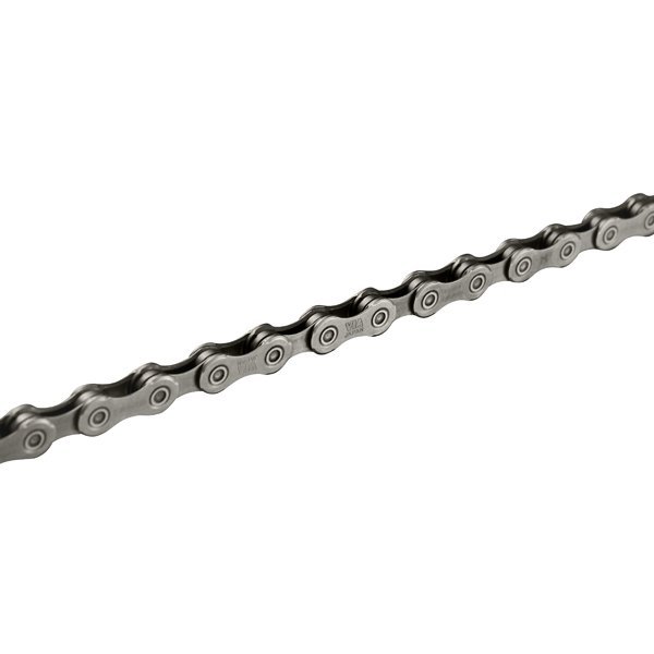Shimano Ketting 11-Sp Race/Mtb/E-Bike