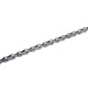 Shimano Ketting 12-Sp XT/Ultegra ZILVER
