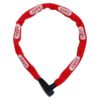 artPic_public_L_1819484.jpg Abus kettingslot citychain 8800/120 2.0 Rood