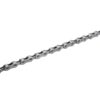 Shimano Ketting 12-Sp XT/Ultegra Zilver
