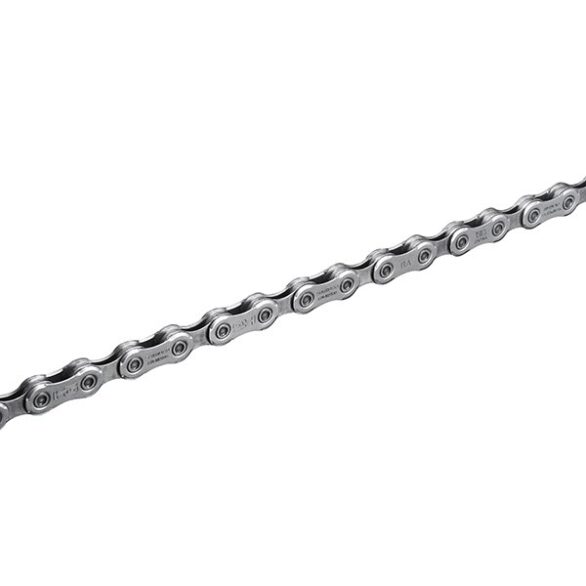 Shimano Ketting 12-Sp XT/Ultegra Zilver