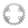 Shimano Kettingblad 28T-BD XT