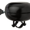 artPic_public_L_1863854.jpg Cordo bel ding dong Zwart
