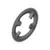 Shimano Kettingblad 50T-MA 105 ZILVER