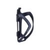 BBB BBC-36 Bidonhouder FlexCage Mat Zwart/zwart