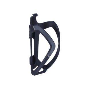 BBB BBC-36 Bidonhouder FlexCage Mat Zwart/zwart