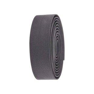 BBB BHT-05 Stuurtape RaceRibbon Gel Zwart