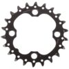 Shimano Kettingblad 22T-AN Deore