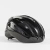 Bontrager Helmet Starvos WaveCel Medium CE BLACK
