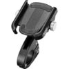 artPic_public_L_2064676.jpg Celly telefoonhouder Armorbike Zwart