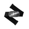 artPic_public_L_2077339.jpg Wahoo Fitness TICKR Heart Rate Monitor Stealth Black