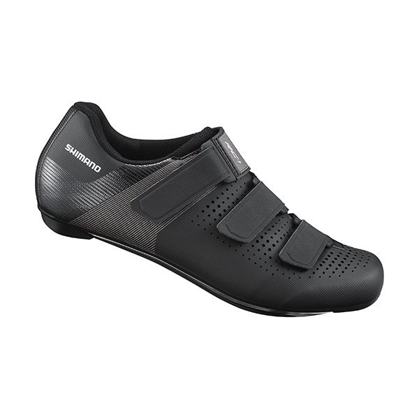 Shimano Schoenen RC100W BLACK