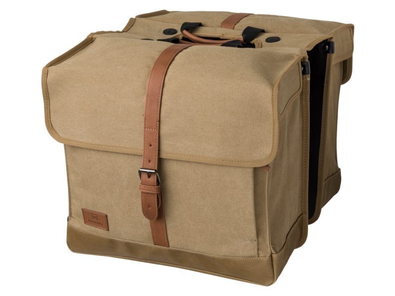 artPic_public_L_2091997.jpg Fastrider Fr isas dubbele fietstas trend zand Beige