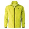 artPic_public_L_2094897.jpg Agu go rain jacket essential neon yellow Geel