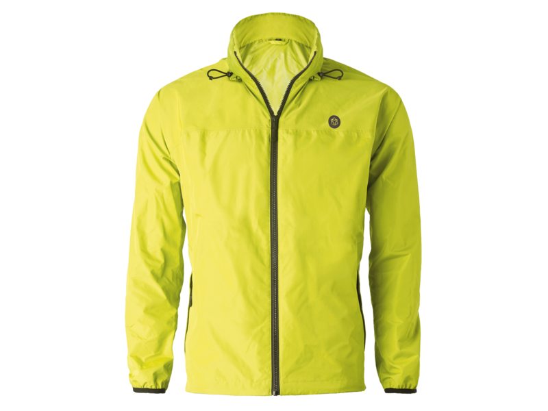 artPic_public_L_2094897.jpg Agu go rain jacket essential neon yellow Geel