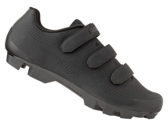 Agu schoen mtb m410 Zwart