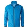artPic_public_L_2098191.jpg Agu go rain jacket essential blue Blauw