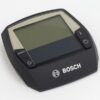 Bosch BCH1270020909 Display Active/Performance
