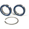 artPic_public_L_2163138.jpg Praxis M30 lagers replacement kit voor cup bottom No