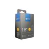 artPic_public_L_2177686.jpg Schwalbe DV5 (18x1.50 / 18x1 3/8) 10412311 Zwart