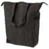 artPic_public_L_2254296.jpg Fastrider Fr celo shopper fietstas trend antraciet Grijs