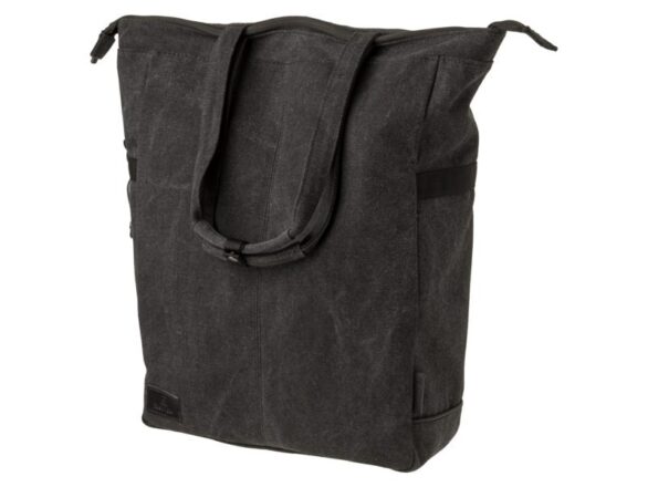 artPic_public_L_2254296.jpg Fastrider Fr celo shopper fietstas trend antraciet Grijs
