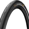 artPic_public_L_2298393.jpg Continental BUB 28X150 CO R CONTACT URBAN ZW Zwart