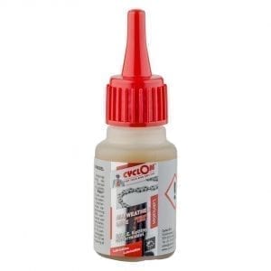 Cyclon OLIE ALL WEATHER LUBE 25ML