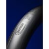 artPic_public_L_2319512.jpg Schwalbe DV5 (18x1.50 / 18x1 3/8) 10412311 Zwart