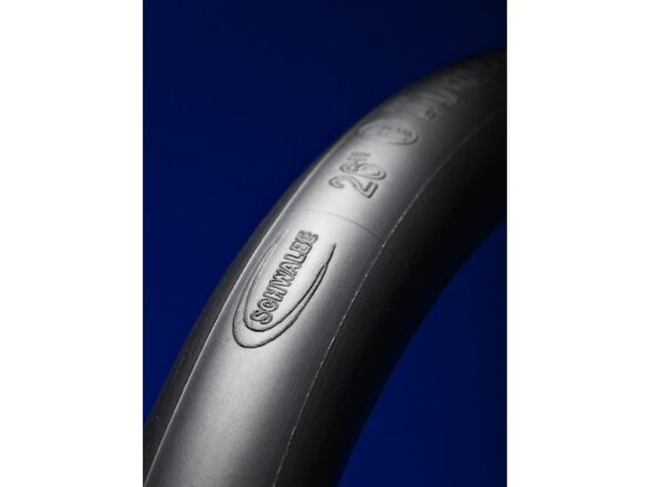 artPic_public_L_2319512.jpg Schwalbe DV5 (18x1.50 / 18x1 3/8) 10412311 Zwart
