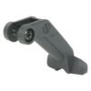 Spanninga Light Part Bracket Suntour CR8/NEX BLACK
