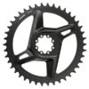artPic_public_L_2403156.jpg Sram tandwiel 46 tands direct mount x-sync r Zwart