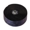 Supacaz STUURLINT BLING OIL SLICK