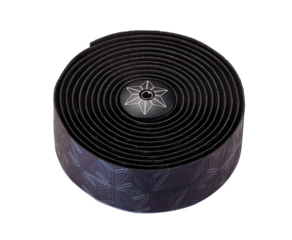 Supacaz STUURLINT BLING OIL SLICK