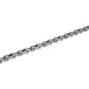 Shimano Ketting 10-11SP LG500 ZILVER