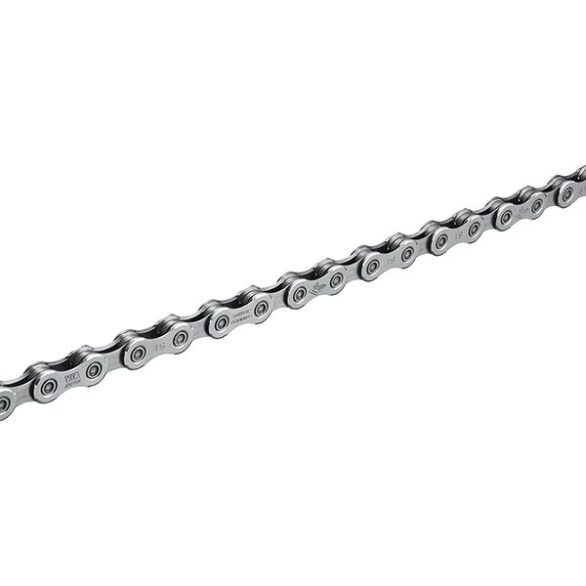 Shimano Ketting 10-11SP LG500 ZILVER
