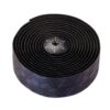 Supacaz STUURLINT BLING OIL SLICK