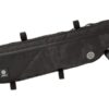 artPic_public_L_2446680.jpg Agu tube frame-pack venture large reflectie mist Zwart