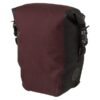 artPic_public_L_2447624.jpg Agu clean enkele fietstas shelter medium portrood Rood