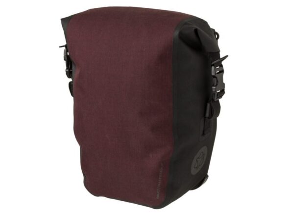 artPic_public_L_2447624.jpg Agu clean enkele fietstas shelter medium portrood Rood
