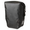 artPic_public_L_2447626.jpg Agu clean enkele fietstas shelter medium Zwart