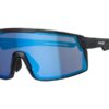 artPic_public_L_2448241.jpg Agu bril verve hd ii crystal inclarant en p Transp