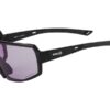 artPic_public_L_2448663.jpg Agu bril bold photochromic anti fog Zwart